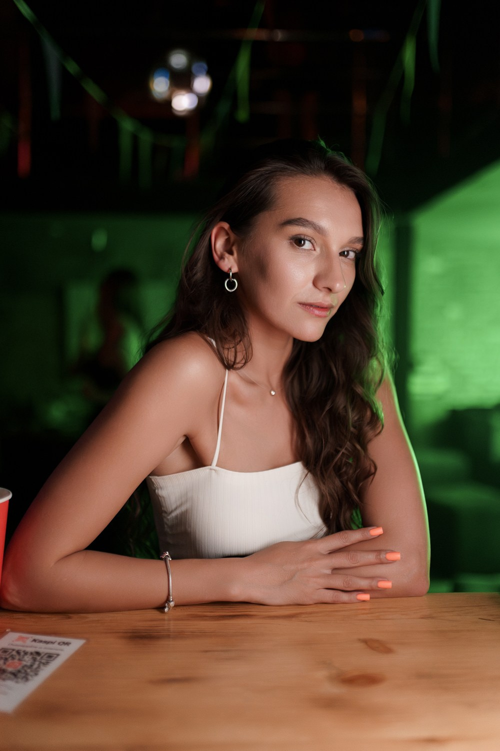 МЯТА LOUNGE. КИПЯТКОМ КОКШЕТАУ