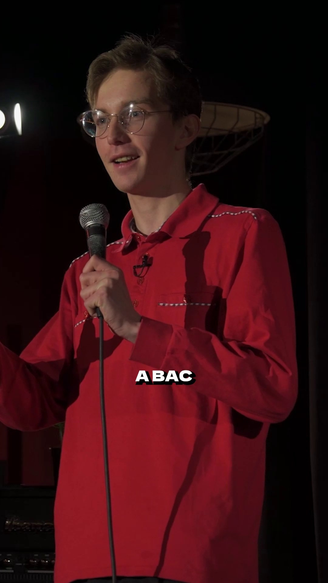 Вертикальные Видео. Режиссер монтажа из Баку