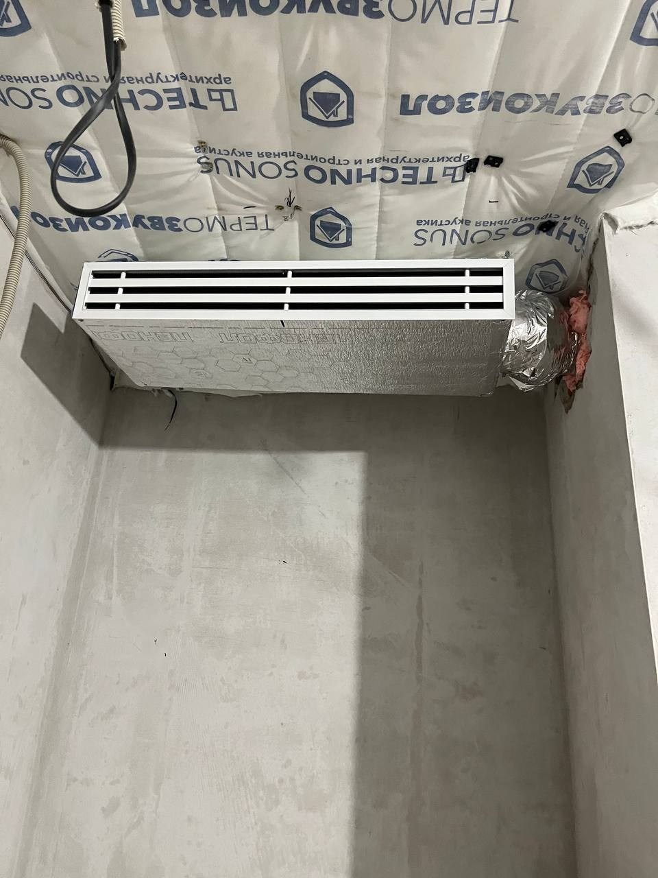 Приточно вытяжные системы и Канальное кондиционирование. CLIMATE HOUSE ENGINEERING