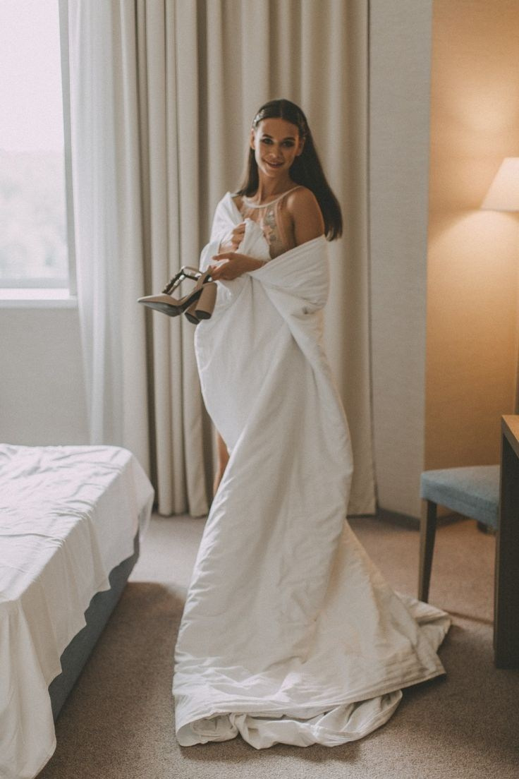 Референсы фотосессии в отеле. Фотограф новорождённых детский фотограф Сыктывкар Наталья Линдт