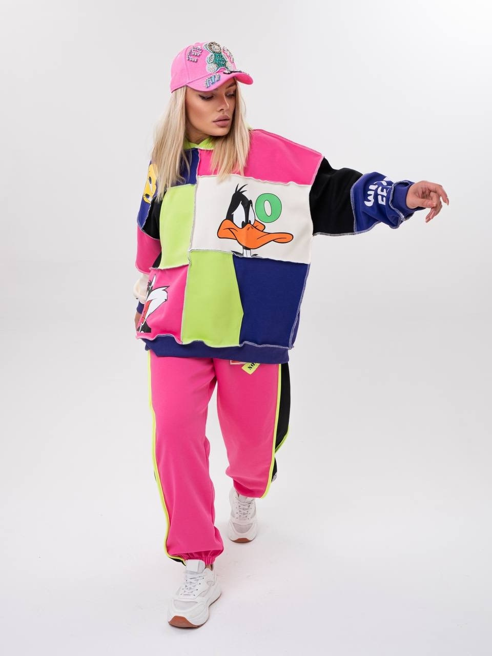 Софи. Сборные фотосъёмки в Москве. фотосессии одежды.фотограф