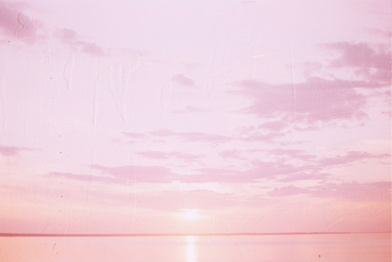 Колода карт И-цзин. Анастасия Либерти