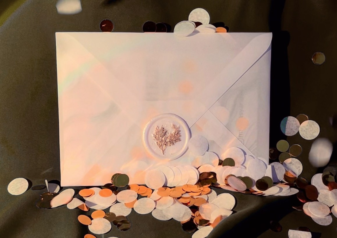 Услуги. Фотограф Красноярск | Касьянова Мира