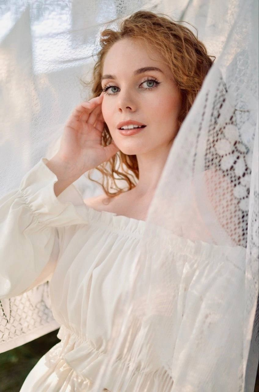 #регинамаксимова