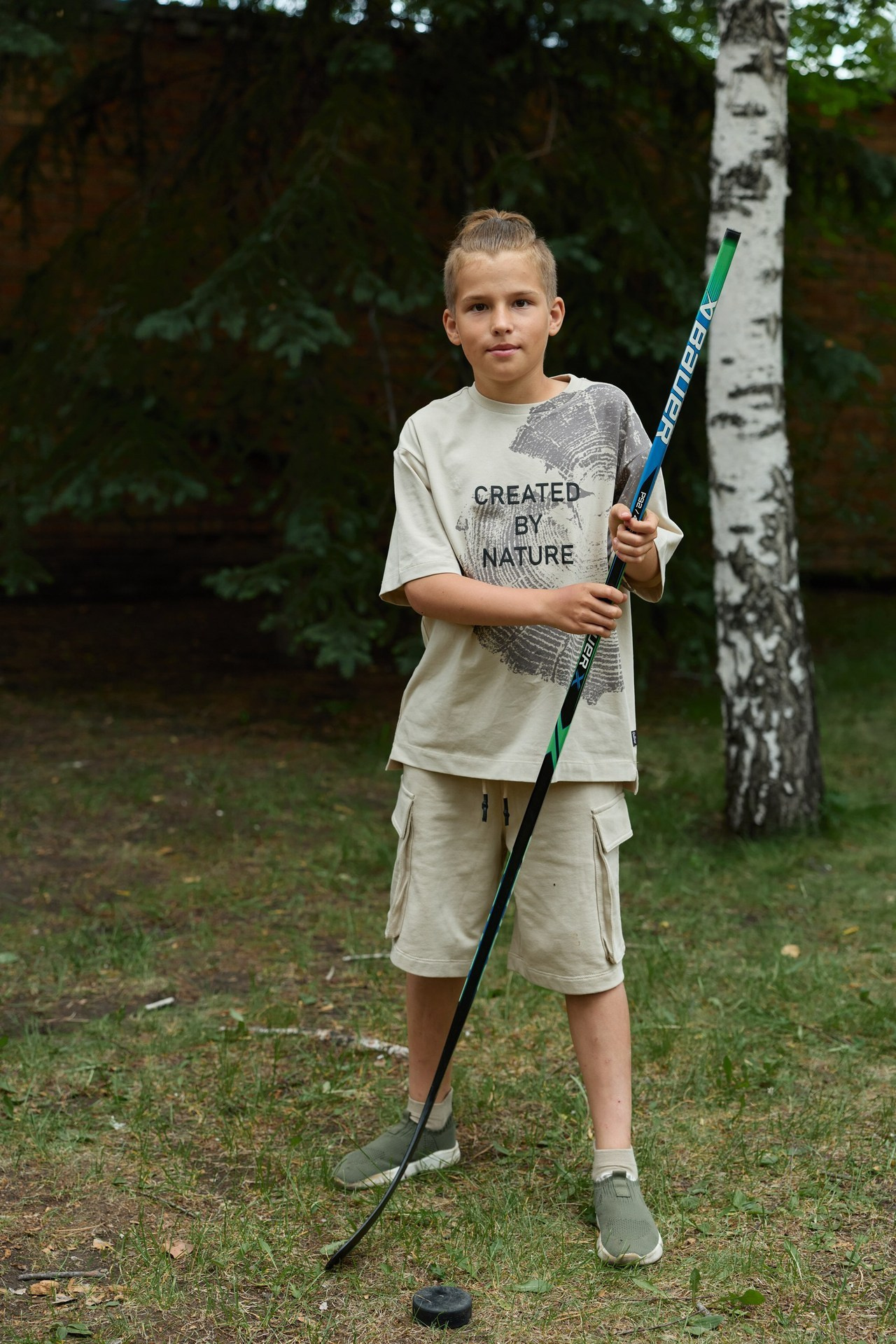 Отзывы. Фотограф Красноярск Парамонов Павел