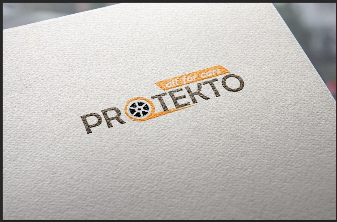 Разработка логотипов в Симферополе — уникальный стиль для вашего бренда