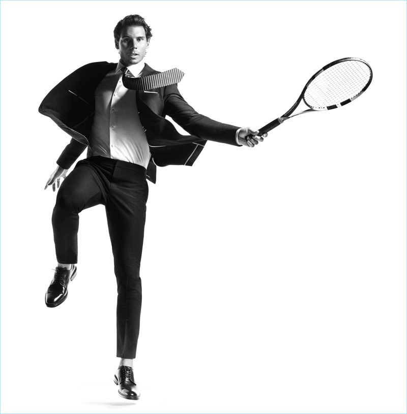 Идеи для мужского фотосета. Маруся Машкова • Фотограф в Москве