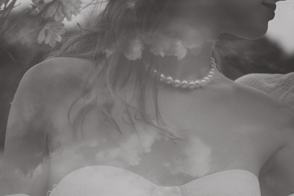 Анастасия и Дмитрий. Семейный и свадебный фотограф в Самаре Анастасия Воропаева