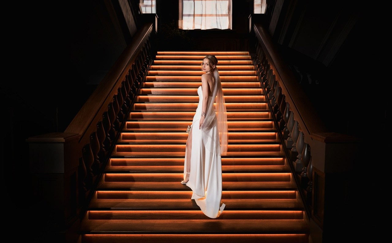 Владислав Крылов фотограф | Портфолио. Профессиональный фотограф в Воронеже Владислав Крылов