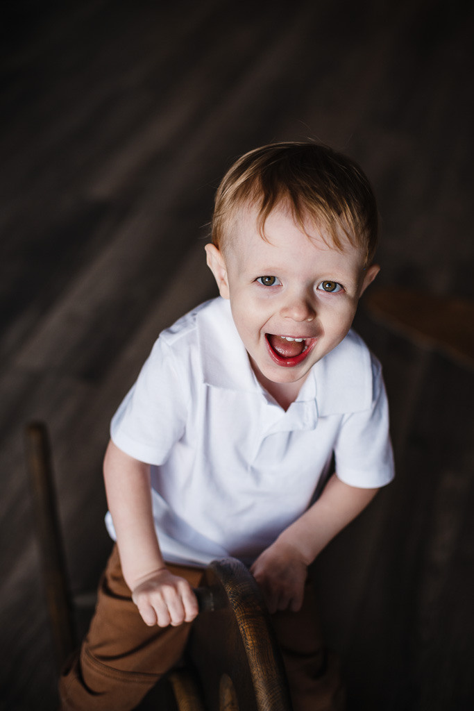 Никита, Карина, Николь и Дэниел. Семейный фотограф Николаева Ольга