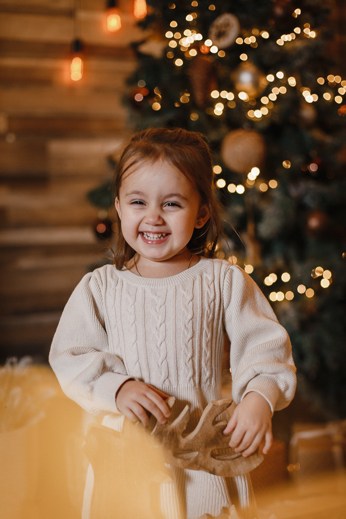 Леонид и Галина. Семейный фотограф Николаева Ольга