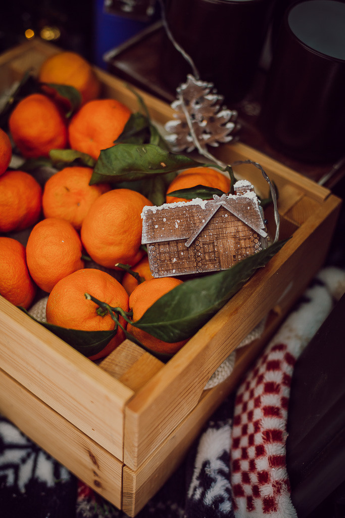 Лена и Саша. Семейный фотограф Николаева Ольга