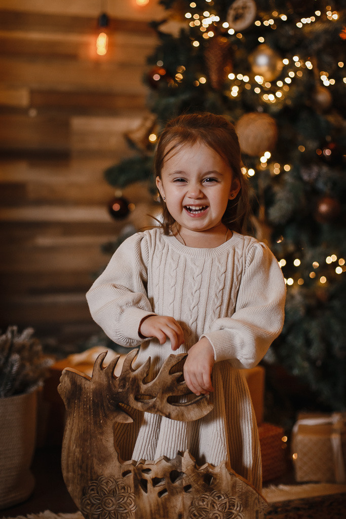 Леонид и Галина. Семейный фотограф Николаева Ольга