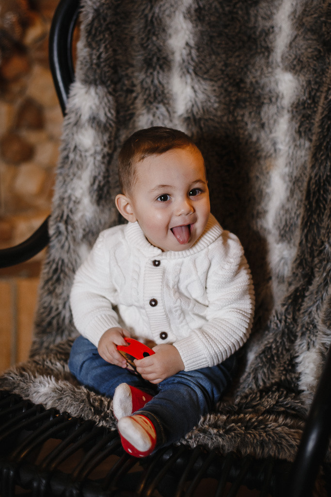 Леонид и Галина. Семейный фотограф Николаева Ольга