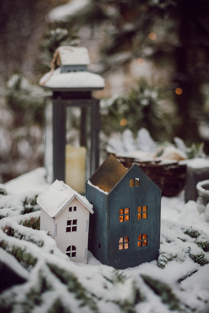 Дмитрий, Ксения и Стеша. Семейный фотограф Николаева Ольга