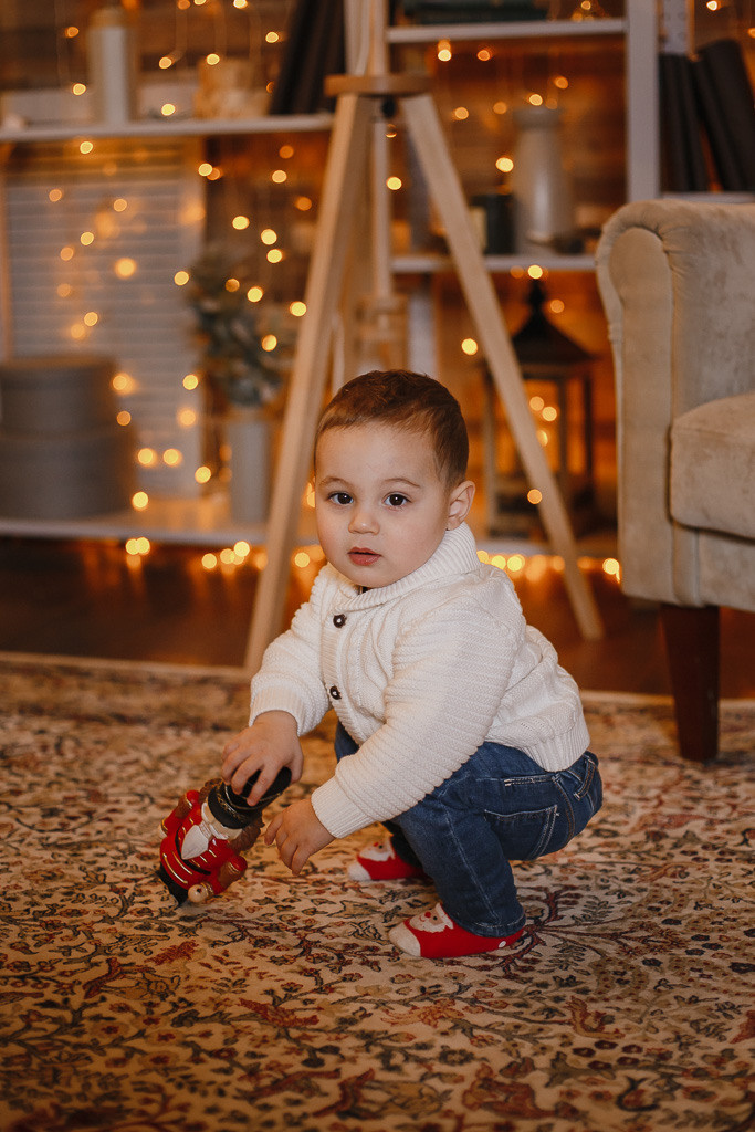 Леонид и Галина. Семейный фотограф Николаева Ольга