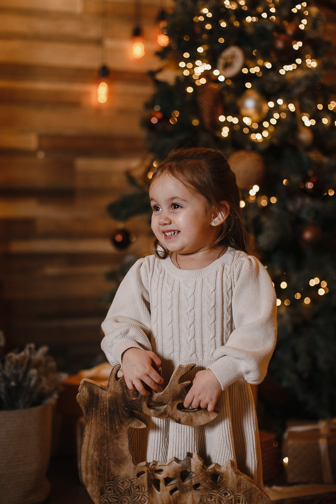 Леонид и Галина. Семейный фотограф Николаева Ольга