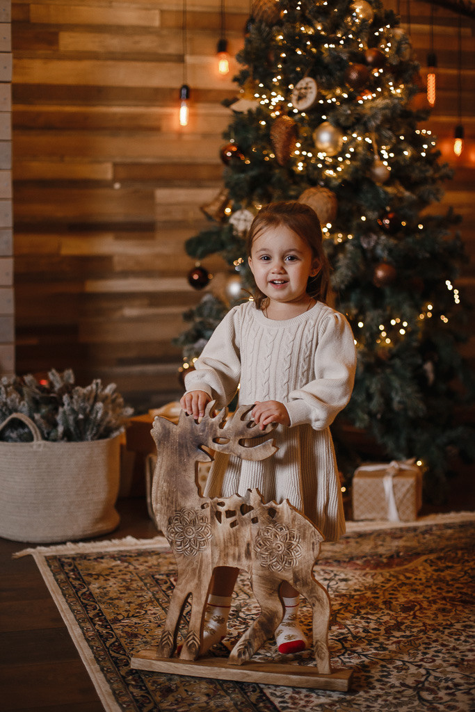 Леонид и Галина. Семейный фотограф Николаева Ольга