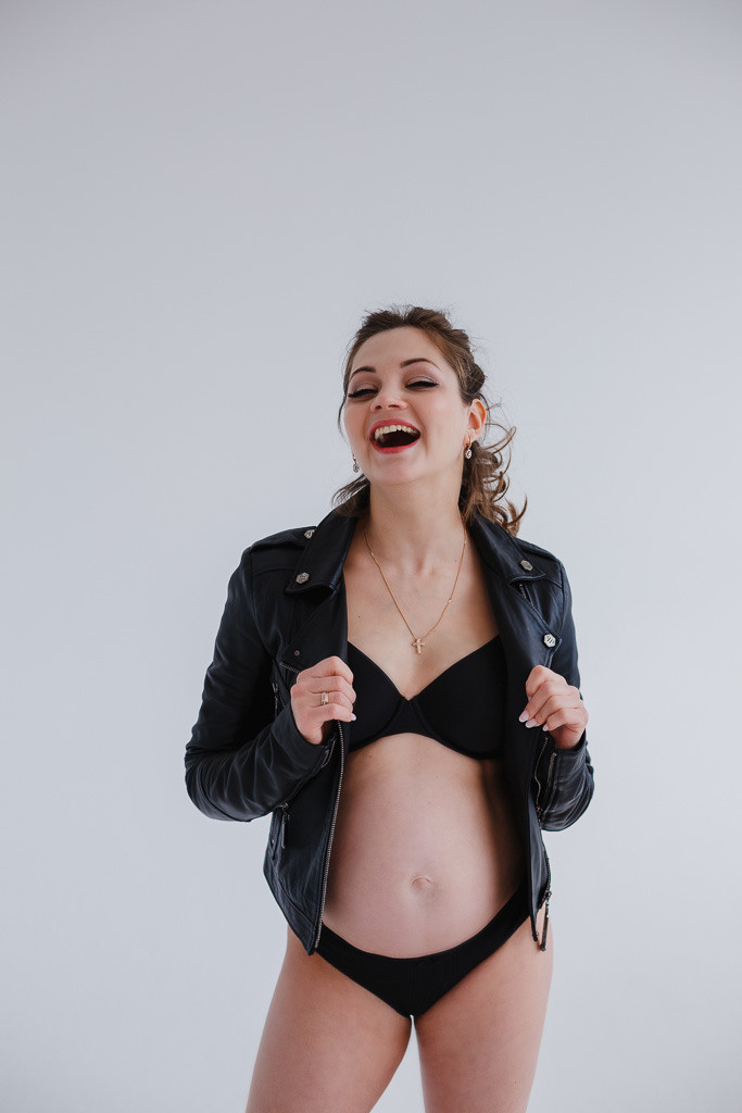 Галя и Леонид. Семейный фотограф Николаева Ольга