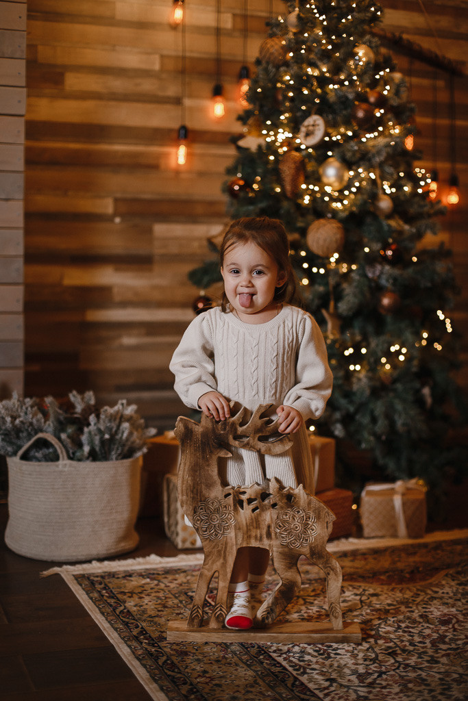 Леонид и Галина. Семейный фотограф Николаева Ольга