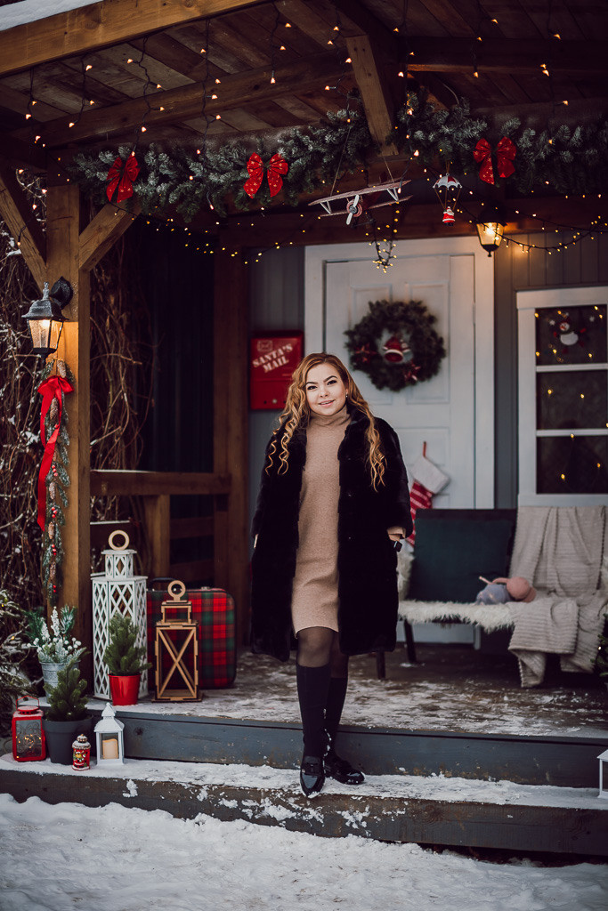 Дмитрий, Ксения и Стеша. Семейный фотограф Николаева Ольга