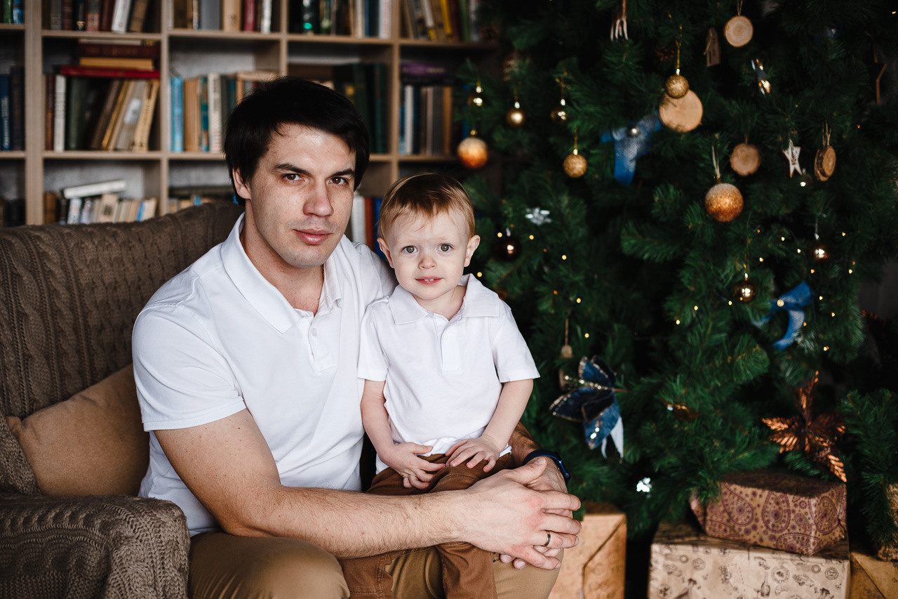 Никита, Карина, Николь и Дэниел. Семейный фотограф Николаева Ольга