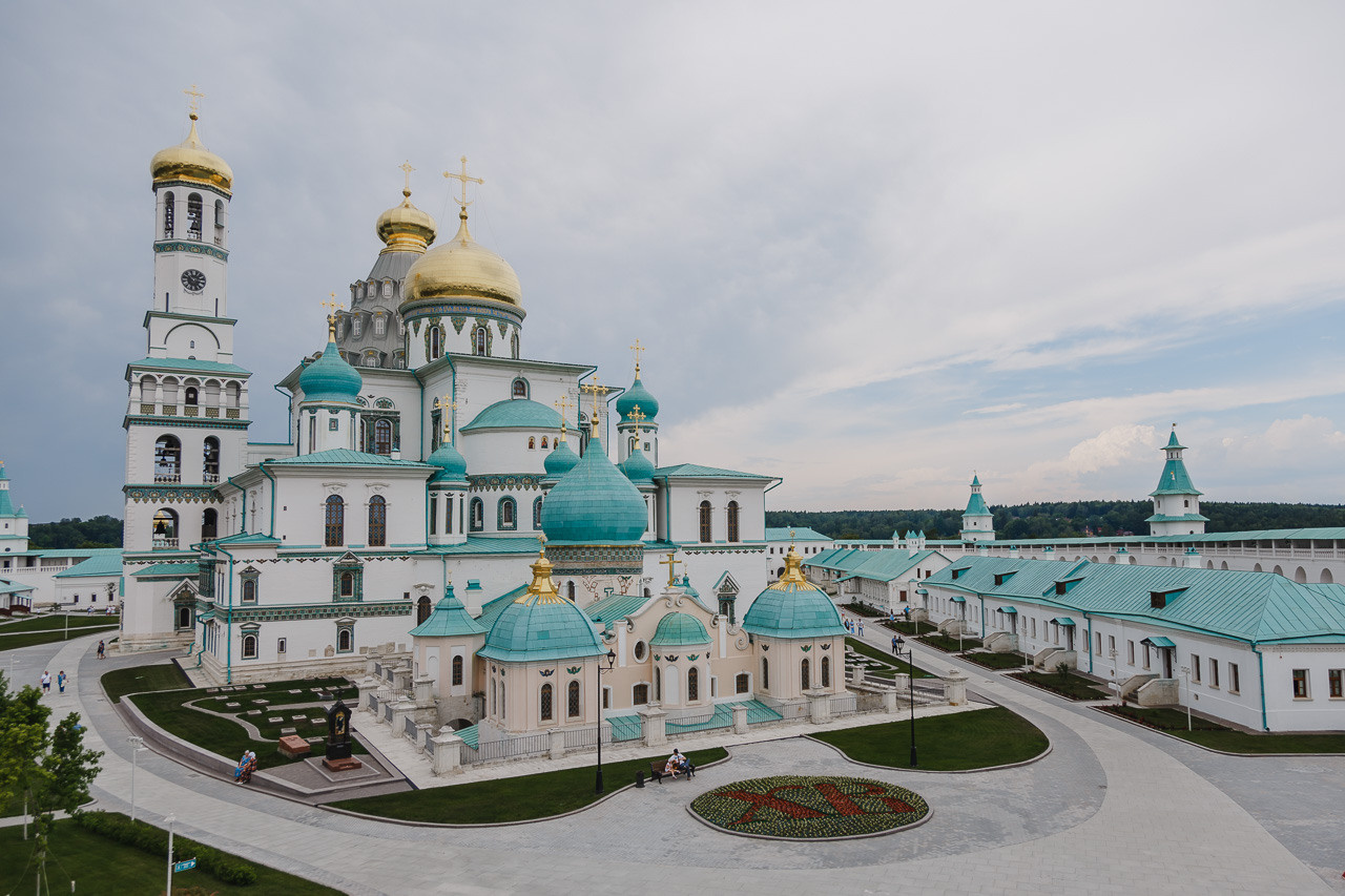 Крещение Дмитрия. Семейный фотограф Николаева Ольга