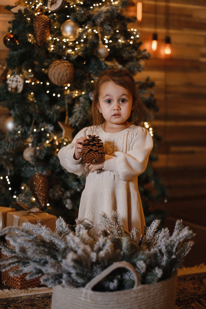 Леонид и Галина. Семейный фотограф Николаева Ольга