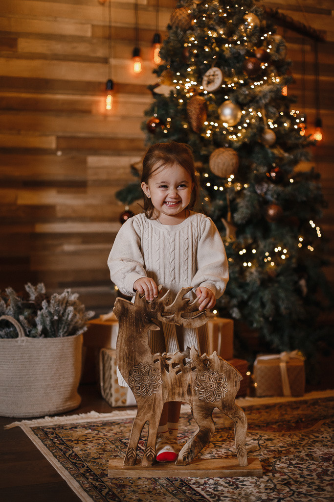 Леонид и Галина. Семейный фотограф Николаева Ольга