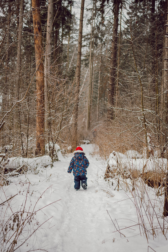 Лена и Саша. Семейный фотограф Николаева Ольга