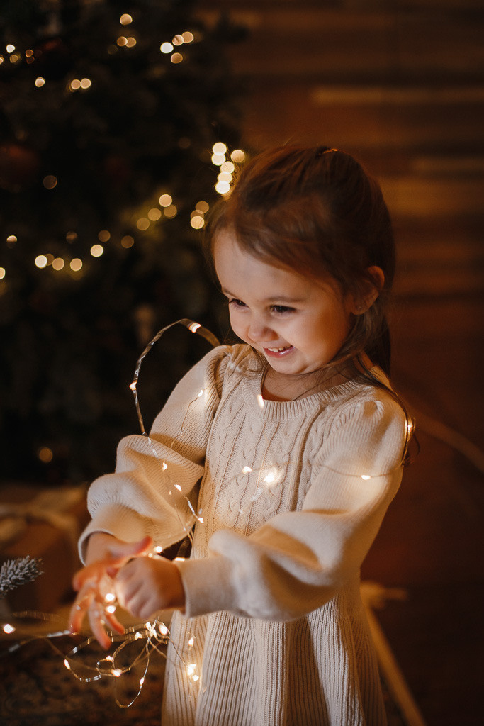 Леонид и Галина. Семейный фотограф Николаева Ольга