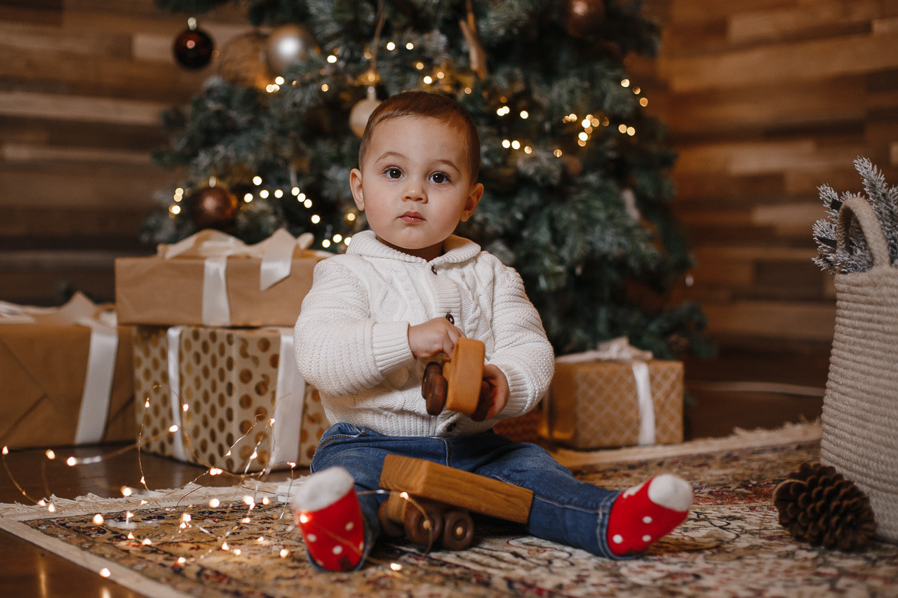 Леонид и Галина. Семейный фотограф Николаева Ольга