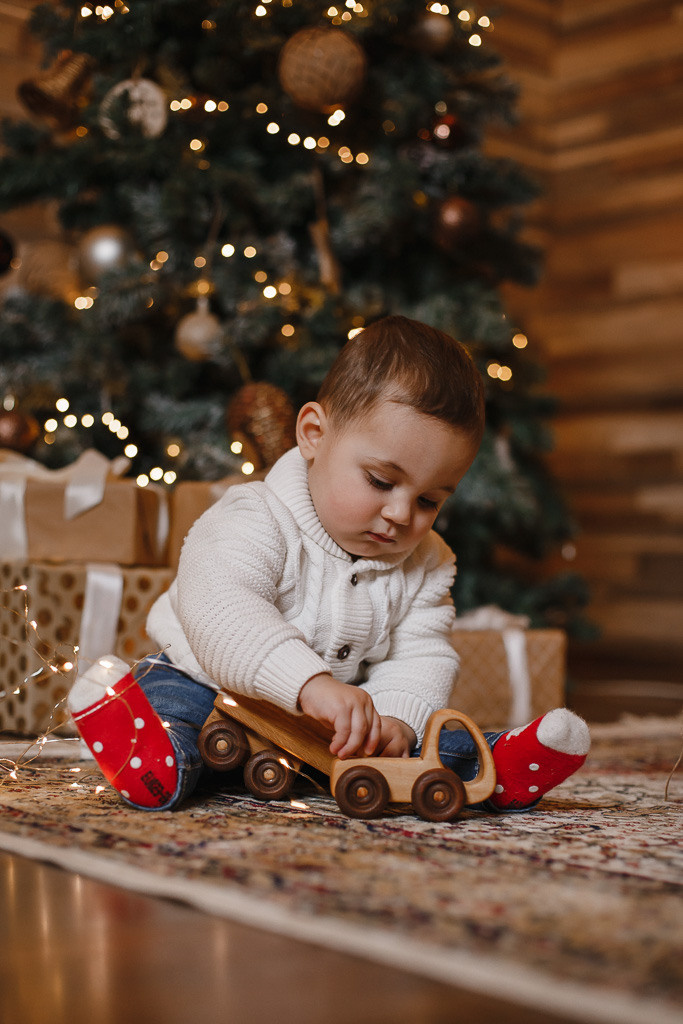 Леонид и Галина. Семейный фотограф Николаева Ольга