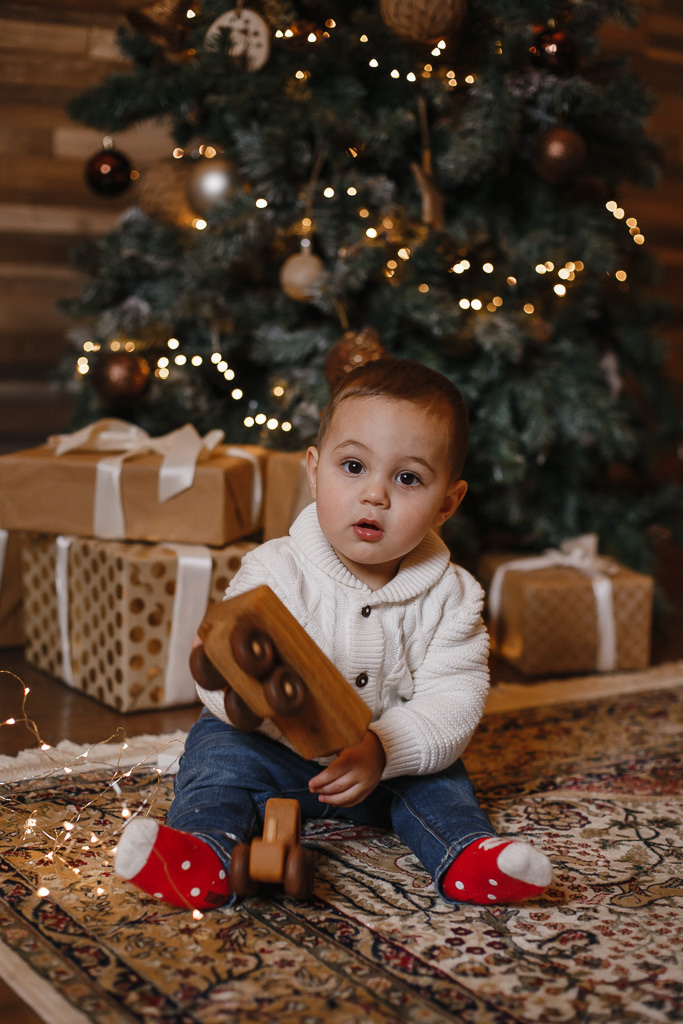 Леонид и Галина. Семейный фотограф Николаева Ольга