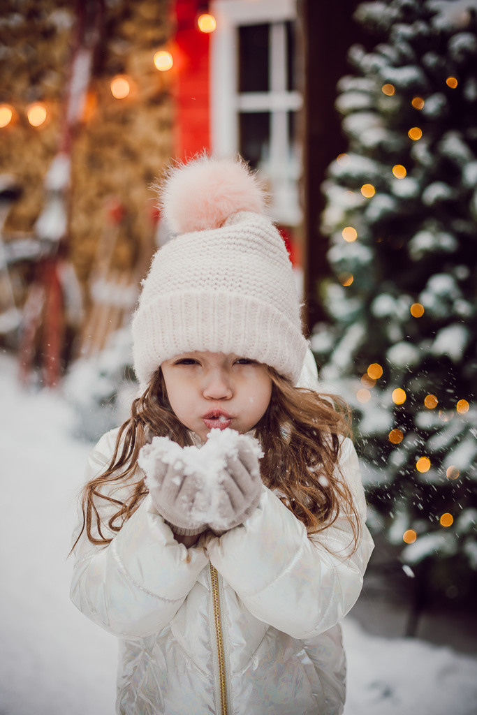 Дмитрий, Ксения и Стеша. Семейный фотограф Николаева Ольга