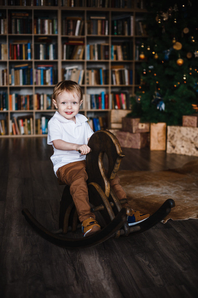 Никита, Карина, Николь и Дэниел. Семейный фотограф Николаева Ольга