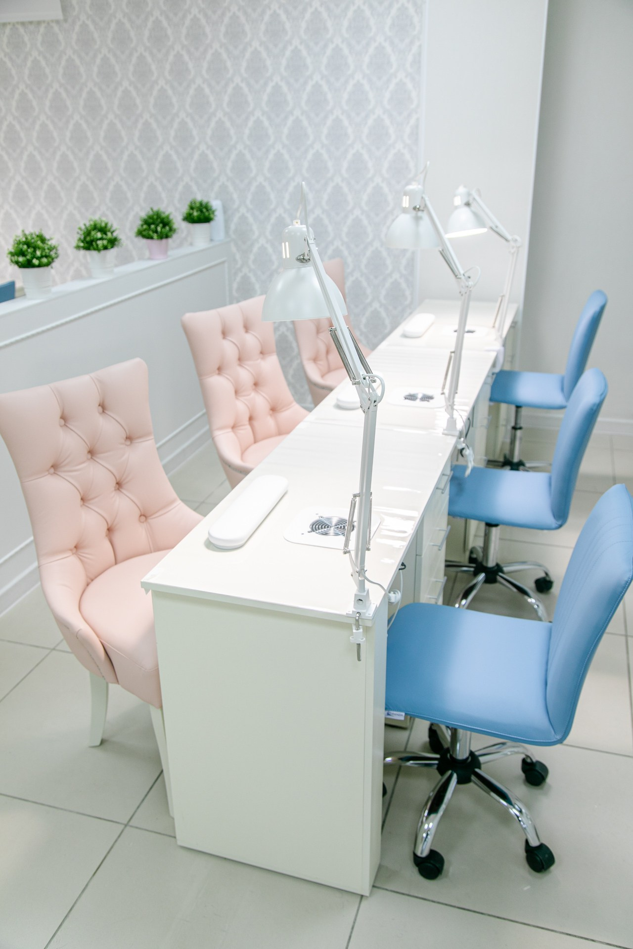 Объекты и бизнес. Фотограф Михаил Коган — Москва 89267284460