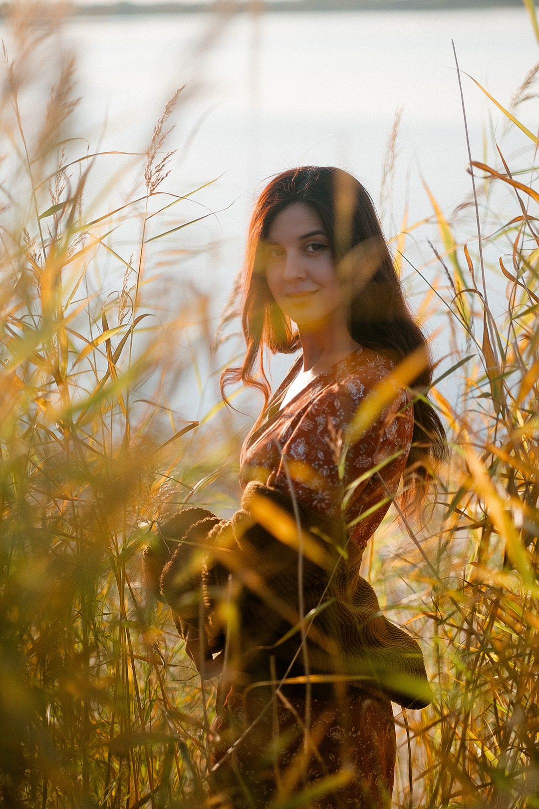 Диана & Константин. Свадебный и семейный фотограф в Казани и Зеленодольске Ланочкин Илья