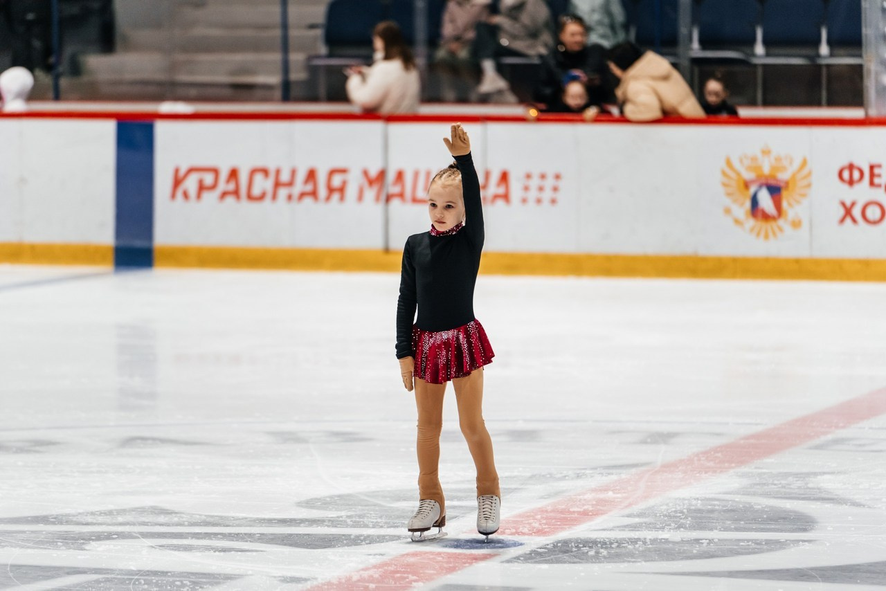 Отзывы. Спортивный и пейзажный фотограф в Барнауле Руслан Нигматуллин