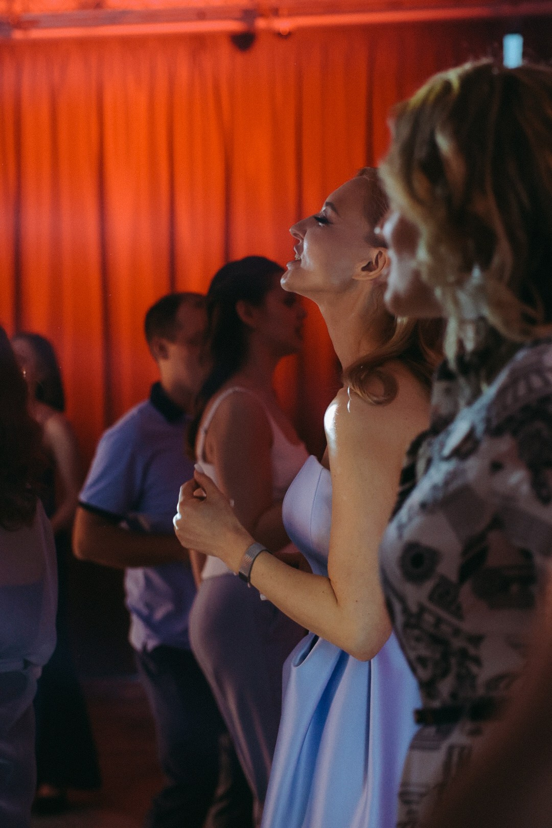 Арсений и Мария. Фотограф Нижний Новгород