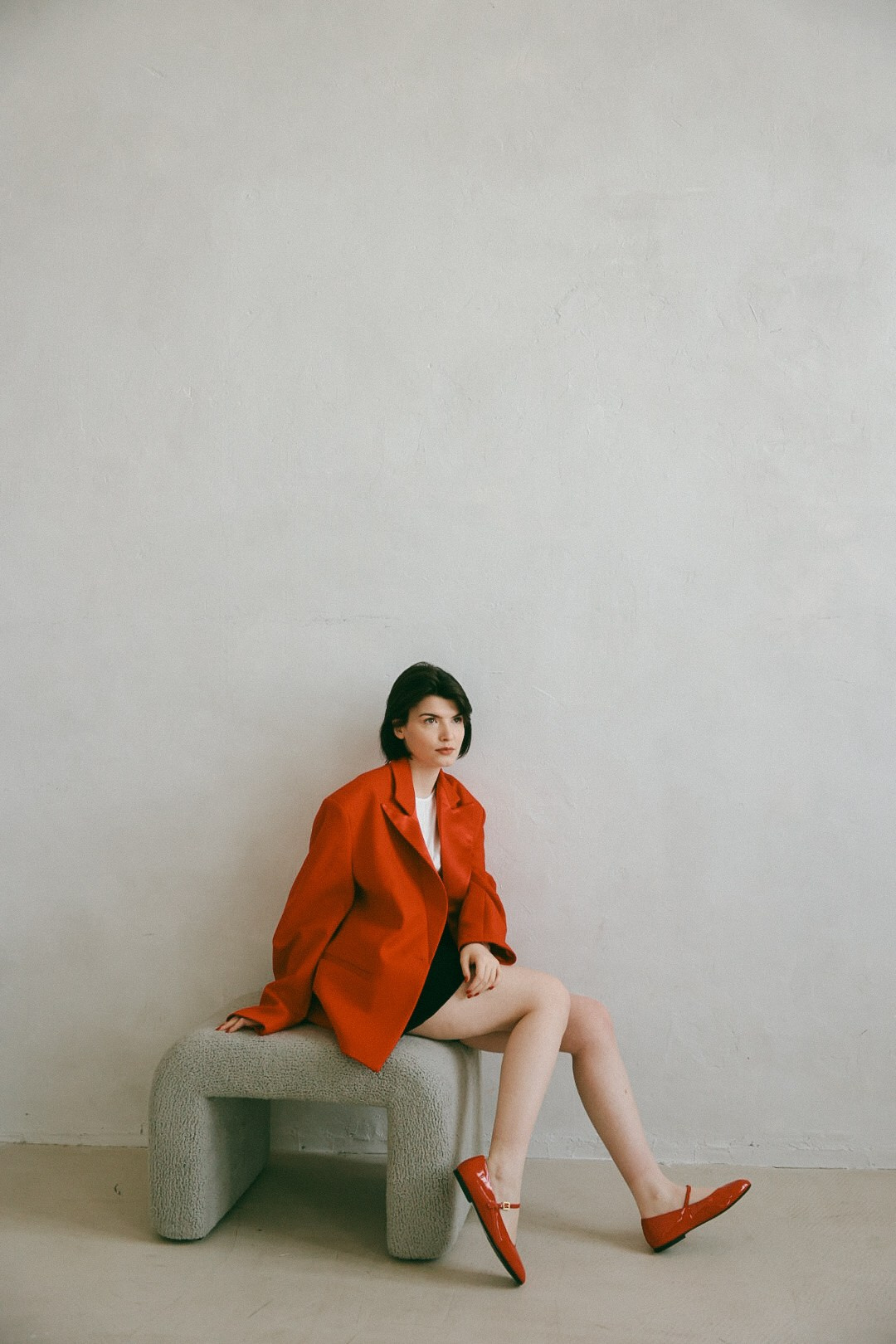 Лиза. Фотограф Нижний Новгород