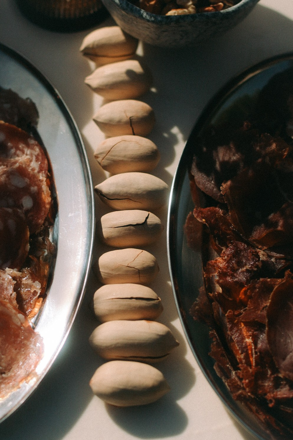 Владимир и Наталья. Фотограф Нижний Новгород