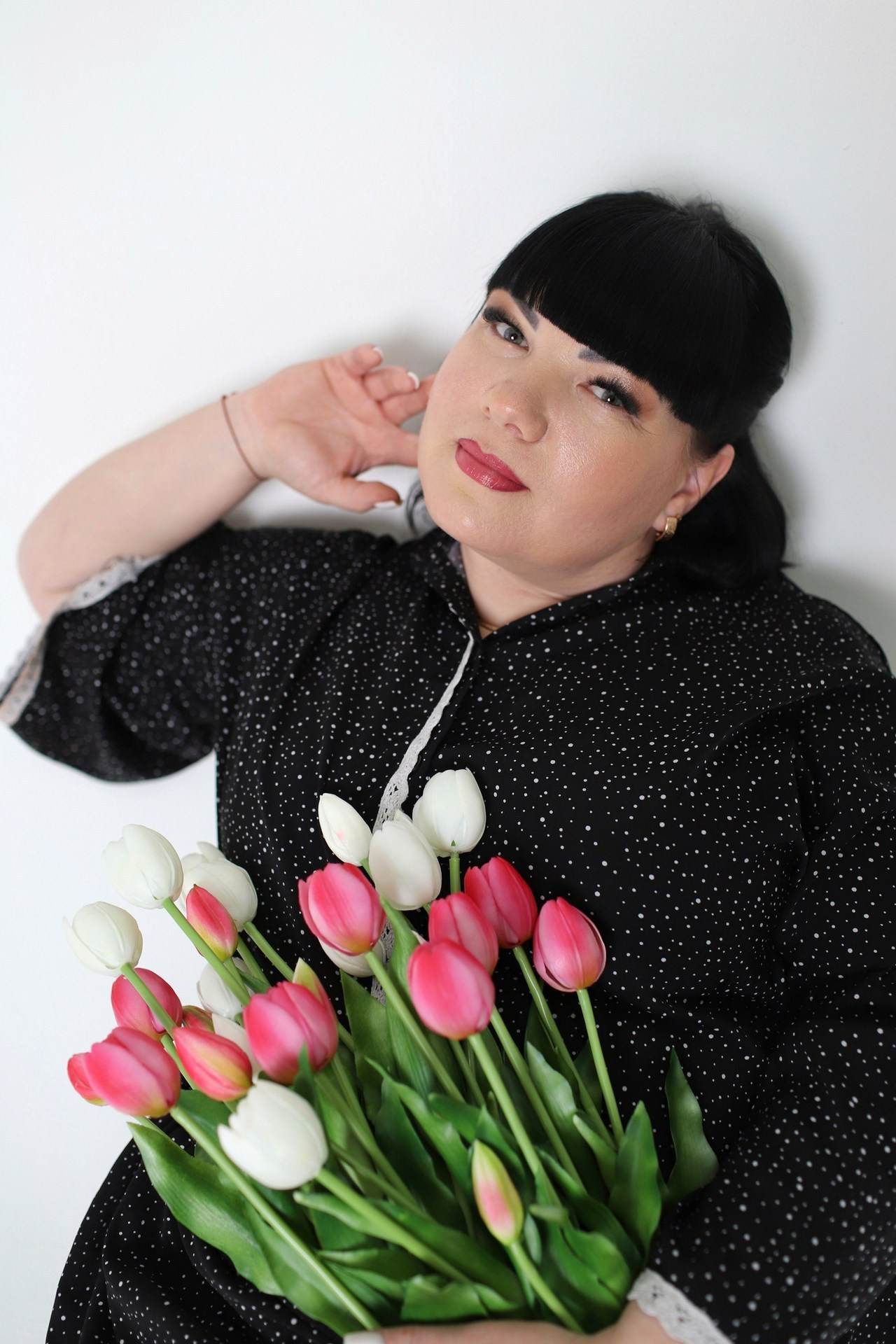 Отзывы. Семейный и детский фотограф в ст. Кумылженская и Волгоградской области