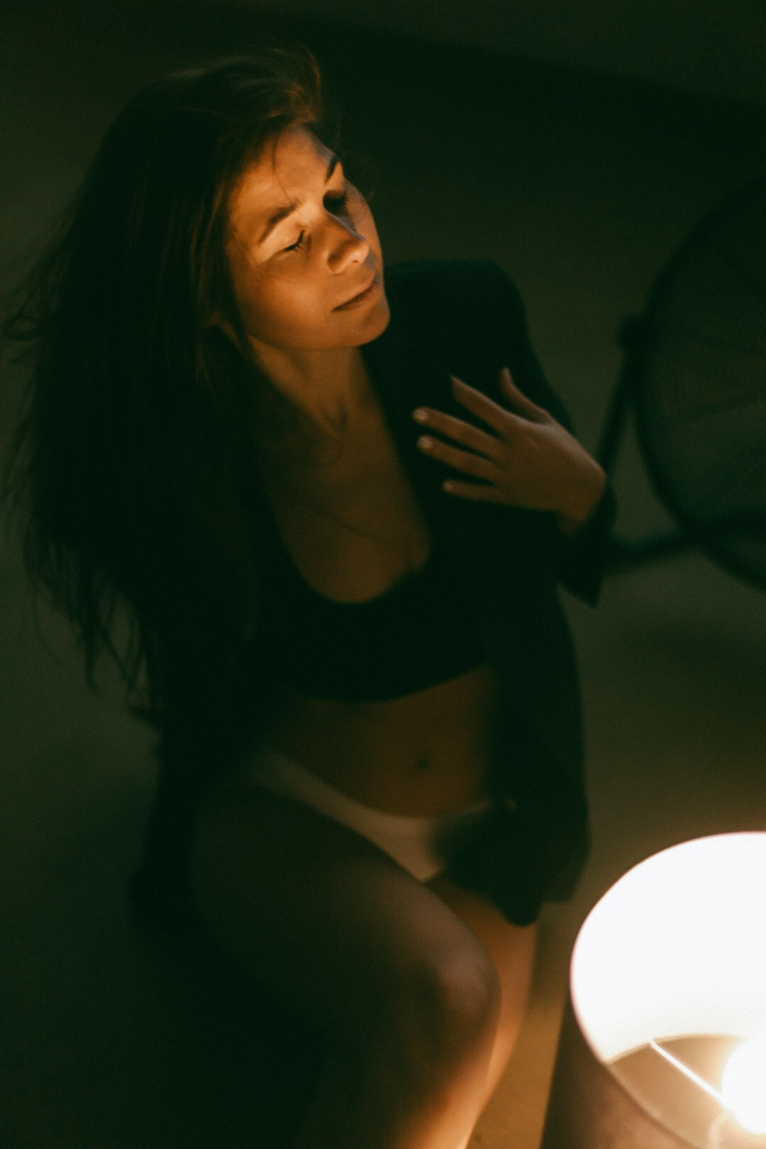 Катя и Даша. Фотограф Нижний Новгород