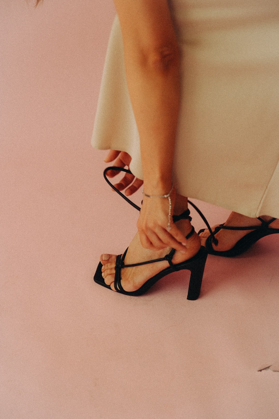 Family. Фотограф Нижний Новгород