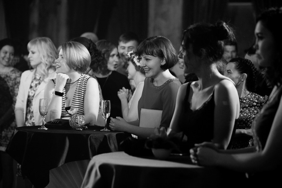 | ФОТО | ВИДЕО | Мобильная съемка