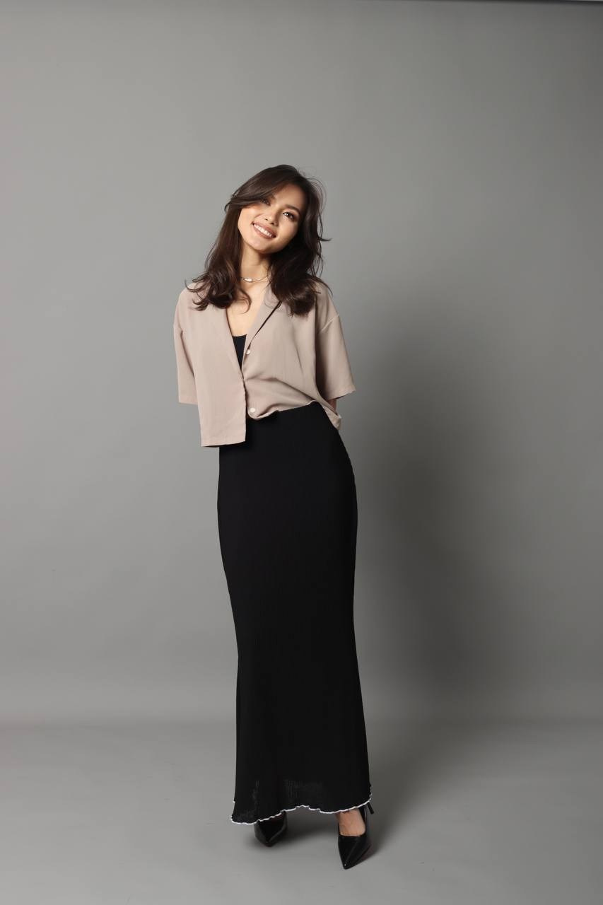 Портфолио. Услуги