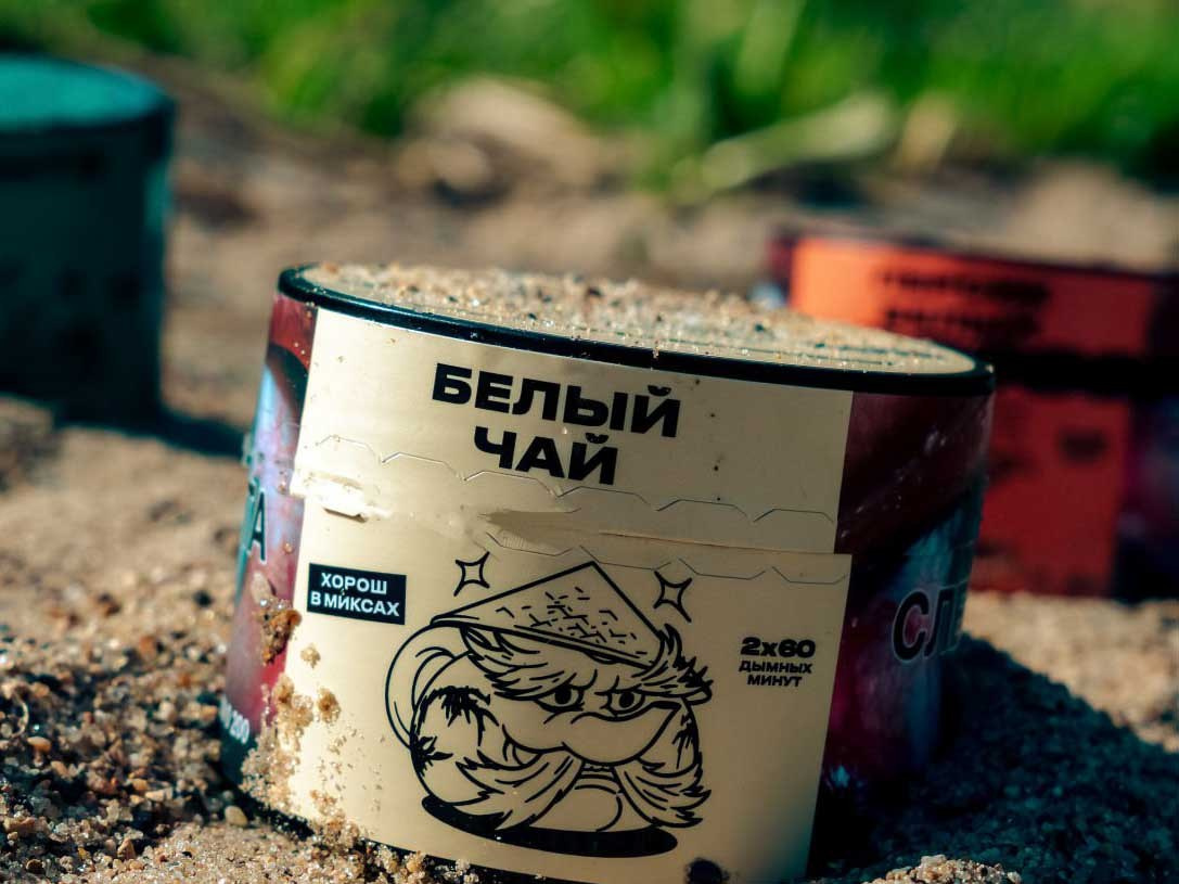 Фотографии Ветер Северный. JOHNNY SOLOVEV VISION