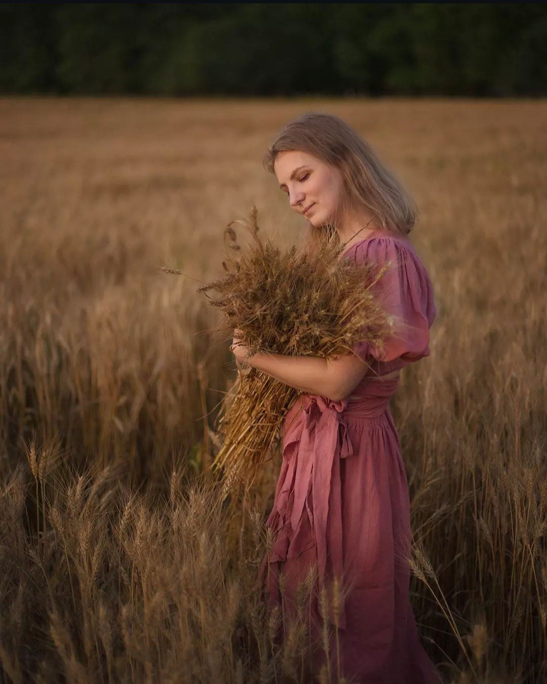 Уличные локации. Фотограф Мытищи-Москва Мария Апреликова