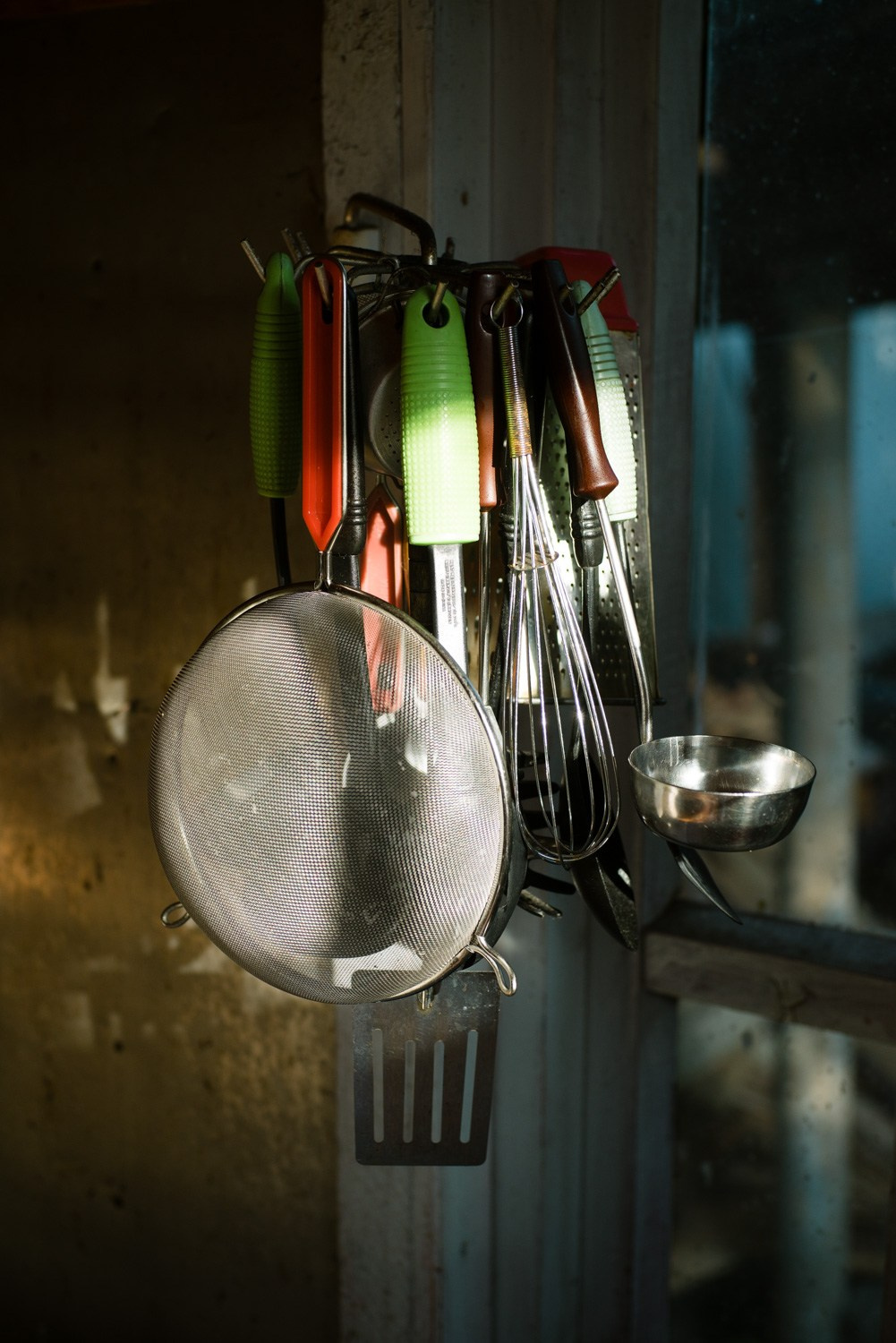 Summer Recurrences. Пётр Антонов